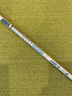 Graphite Design Tour Ad HD 5S Stiff Driver Shaft Callaway