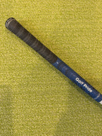 Graphite Design Tour Ad HD 5S Stiff Driver Shaft Callaway