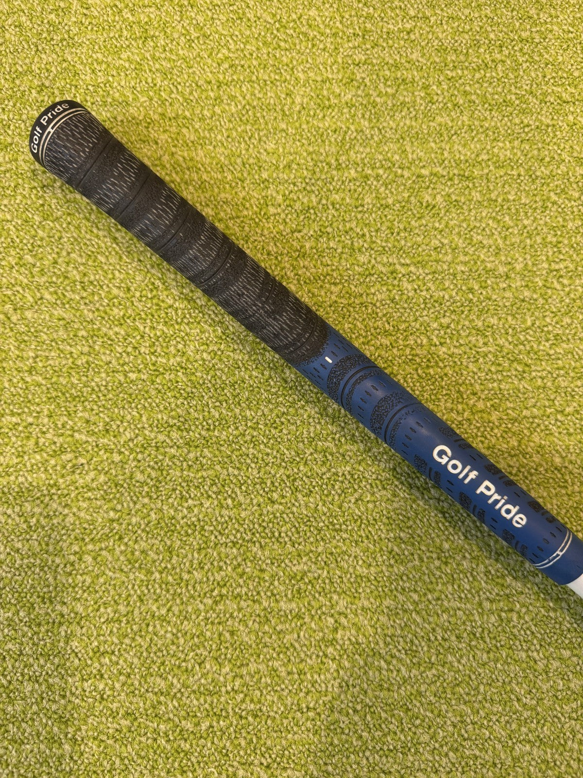 Graphite Design Tour Ad HD 5S Stiff Driver Shaft Callaway