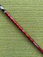Fujikura Ventus TR Red Velocore 6X 42.25" Fairway Wood Shaft Callaway