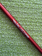 Fujikura Ventus TR Red Velocore 6X 42.25" Fairway Wood Shaft Callaway