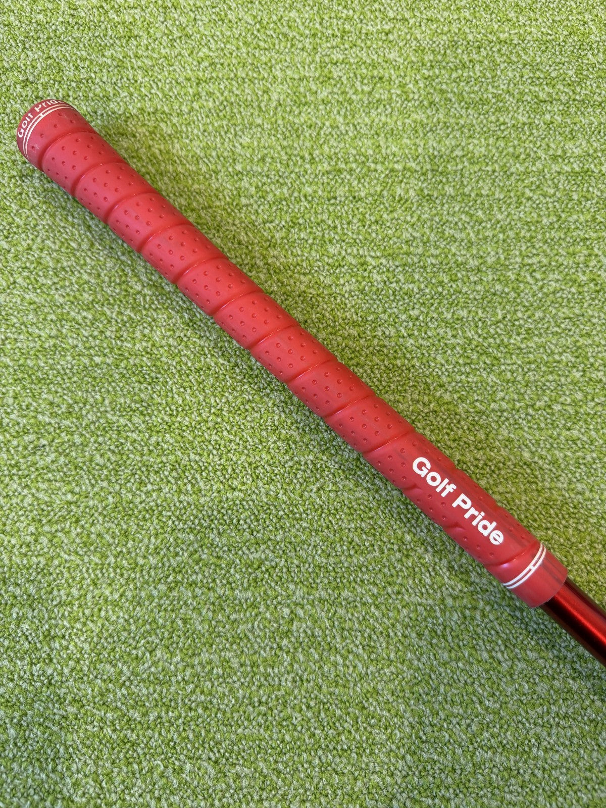 Fujikura Ventus Red Velocore 5R Regular 45" Driver Shaft Titleist