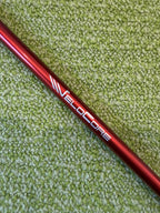 Fujikura Ventus Red Velocore 5R Regular 45" Driver Shaft Titleist