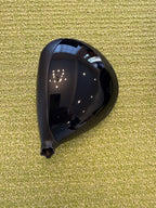 TOUR ISSUE Callaway Paradym Triple Diamond S 10.5* Driver Head Only TC Serial