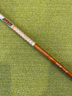 Graphite Design Tour AD DI 6S Stiff Fairway Wood Shaft Titleist 42.25"