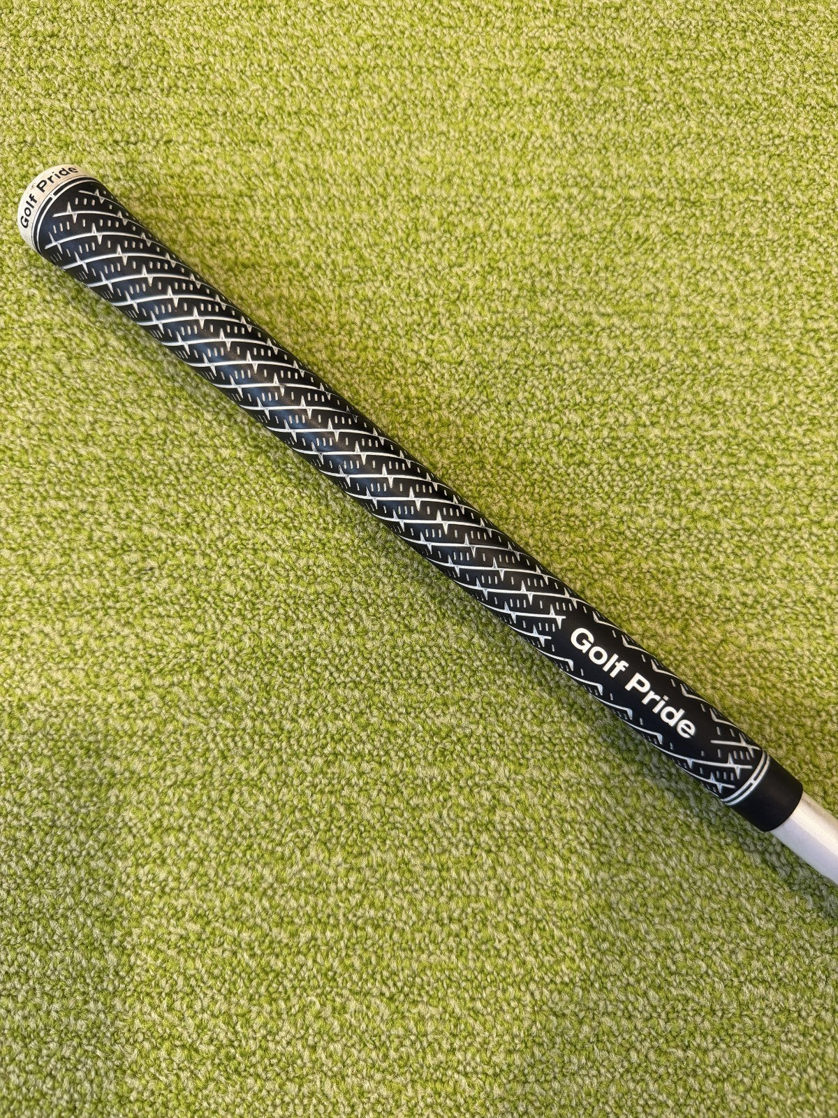 Graphite Design Tour AD DI 6S Stiff Fairway Wood Shaft Titleist 42.25"