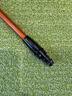 Graphite Design Tour AD DI 6S Stiff Fairway Wood Shaft Titleist 42.25"
