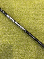 Mitsubishi Diamana WB 63S Stiff Fairway Wood Shaft Taylormade 41.5"