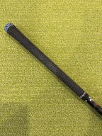 Mitsubishi Diamana WB 63S Stiff Fairway Wood Shaft Taylormade 41.5"