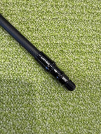 Mitsubishi Diamana WB 63S Stiff Fairway Wood Shaft Taylormade 41.5"