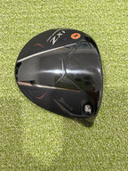 Srixon Zxi 15* 3 Wood Head Only RH