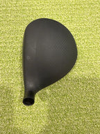 Srixon Zxi 15* 3 Wood Head Only RH