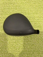 Srixon Zxi 15* 3 Wood Head Only RH
