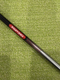 TSP 310 Stiff Fairway Wood Shaft Titleist 41.25" JAPAN EXCLUSIVE