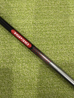TSP 310 Stiff Fairway Wood Shaft Titleist 41.25" JAPAN EXCLUSIVE