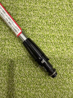 TSP 310 Stiff Fairway Wood Shaft Titleist 41.25" JAPAN EXCLUSIVE