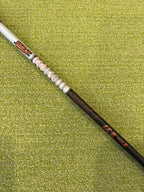 Graphite Design Tour Ad IZ 6S Stiff 42.25" Fairway Wood Shaft Titleist