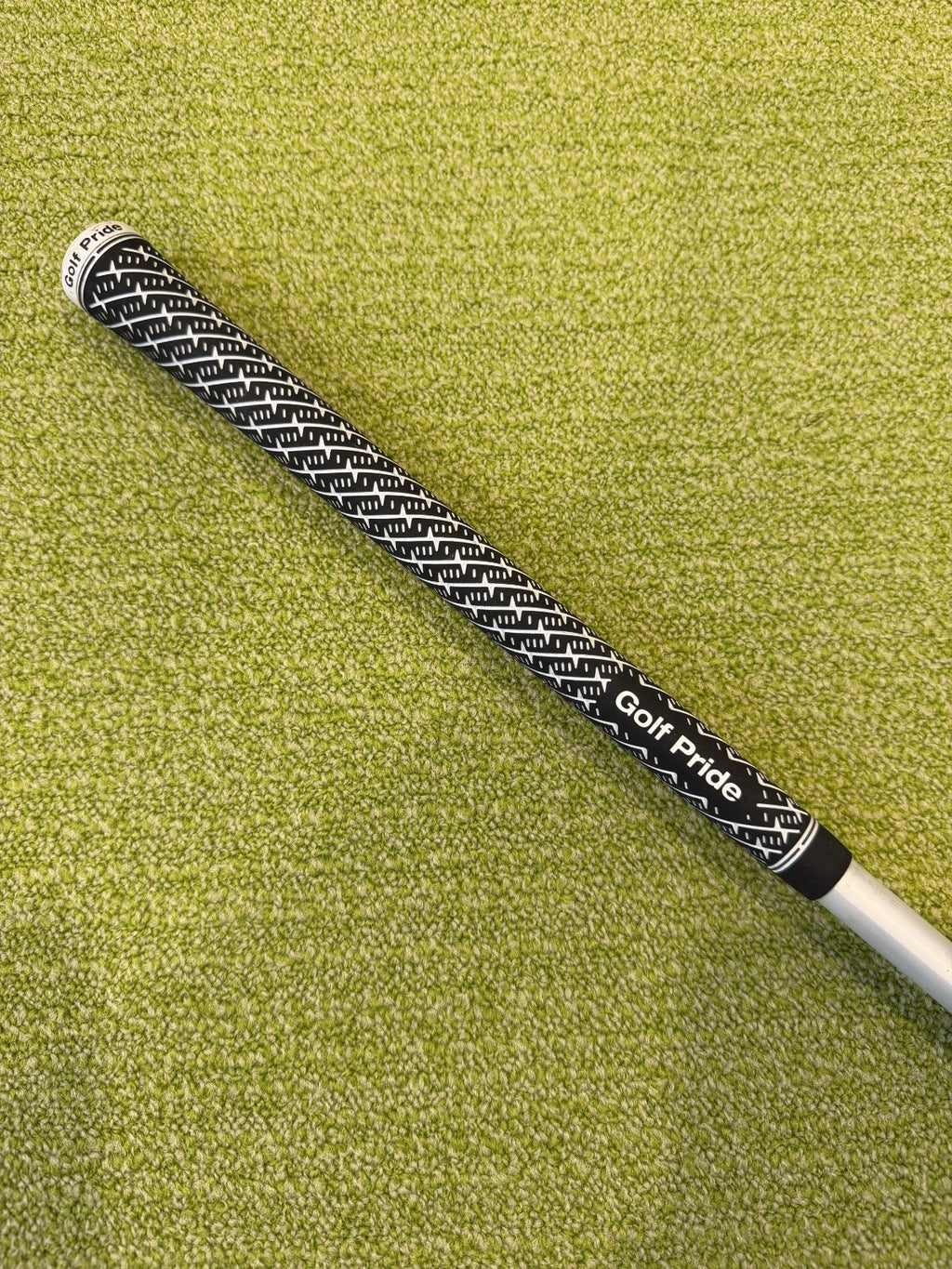 Graphite Design Tour Ad IZ 6S Stiff 42.25" Fairway Wood Shaft Titleist