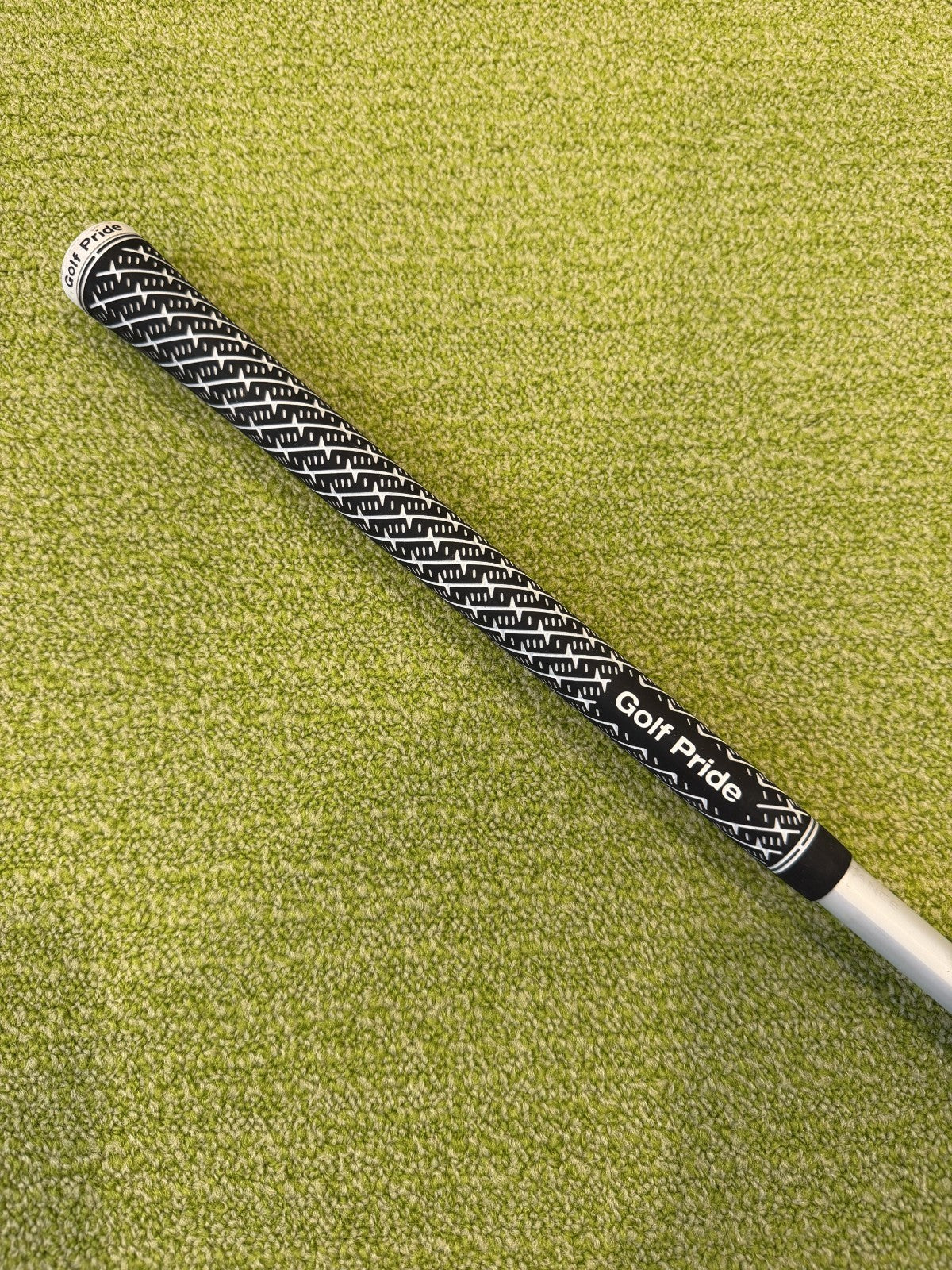 Graphite Design Tour Ad IZ 6S Stiff 42.25" Fairway Wood Shaft Titleist