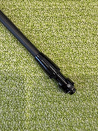 Graphite Design Tour Ad IZ 6S Stiff 42.25" Fairway Wood Shaft Titleist