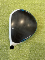 TaylorMade Sim2 Max 9.0° Driver Head Only RH