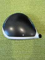 TaylorMade Sim2 Max 9.0° Driver Head Only RH