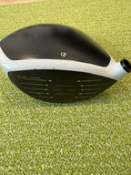 TaylorMade Sim2 Max 9.0° Driver Head Only RH