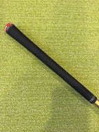 Graphite Design Tour Ad CQ 6S Stiff 44.25" Driver Shaft Taylormade