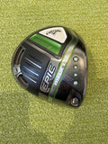 Callaway Epic Max LS Driver 9* Head Only RH
