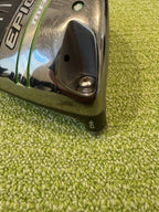 Callaway Epic Max LS Driver 9* Head Only RH