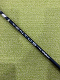 Fujikura Ventus Blue VeloCore 7X X-Stiff Fairway Wood Shaft Taylormade 41"