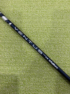 Fujikura Ventus Blue VeloCore 7X X-Stiff Fairway Wood Shaft Taylormade 41"