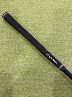Fujikura Ventus Blue VeloCore 7X X-Stiff Fairway Wood Shaft Taylormade 41"
