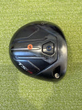 Titleist TSi4 8° Driver HEAD ONLY RH