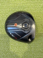 Titleist TSi4 8° Driver HEAD ONLY RH