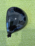 Titleist TSi4 8° Driver HEAD ONLY RH