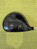 Titleist TSi4 8° Driver HEAD ONLY RH
