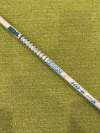 Graphite Design Tour Ad HD 6S Stiff 44.5" Driver Shaft Titleist