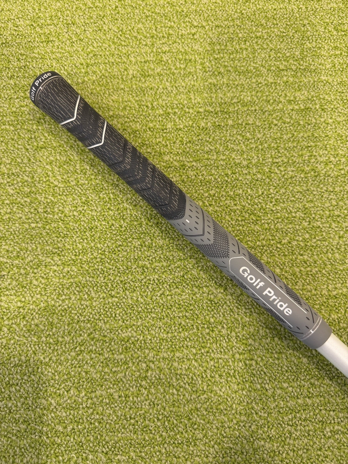 Graphite Design Tour Ad HD 6S Stiff 44.5" Driver Shaft Titleist
