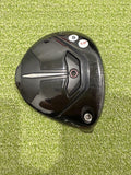 Titleist TSR2 15° 3 Wood Head Only RH