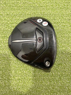 Titleist TSR2 15° 3 Wood Head Only RH