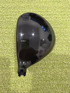 Titleist TSR2 15° 3 Wood Head Only RH
