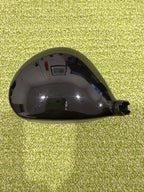 Titleist TSR2 15° 3 Wood Head Only RH