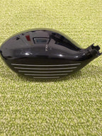 Titleist TSR2 15° 3 Wood Head Only RH