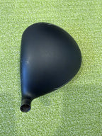 Srixon ZX5 LS MkII 10.5* Driver Head Only RH