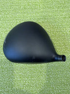 Srixon ZX5 LS MkII 10.5* Driver Head Only RH