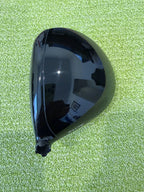 Callaway Elyte Triple Diamond Tour Draw 9* Driver Head Only RH