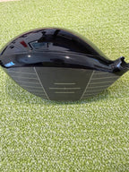Callaway Elyte Triple Diamond Tour Draw 9* Driver Head Only RH