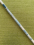 Graphite Design Tour AD HD 6S Stiff 44.25" Driver Shaft Taylormade