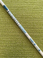 Graphite Design Tour AD HD 6S Stiff 44.25" Driver Shaft Taylormade